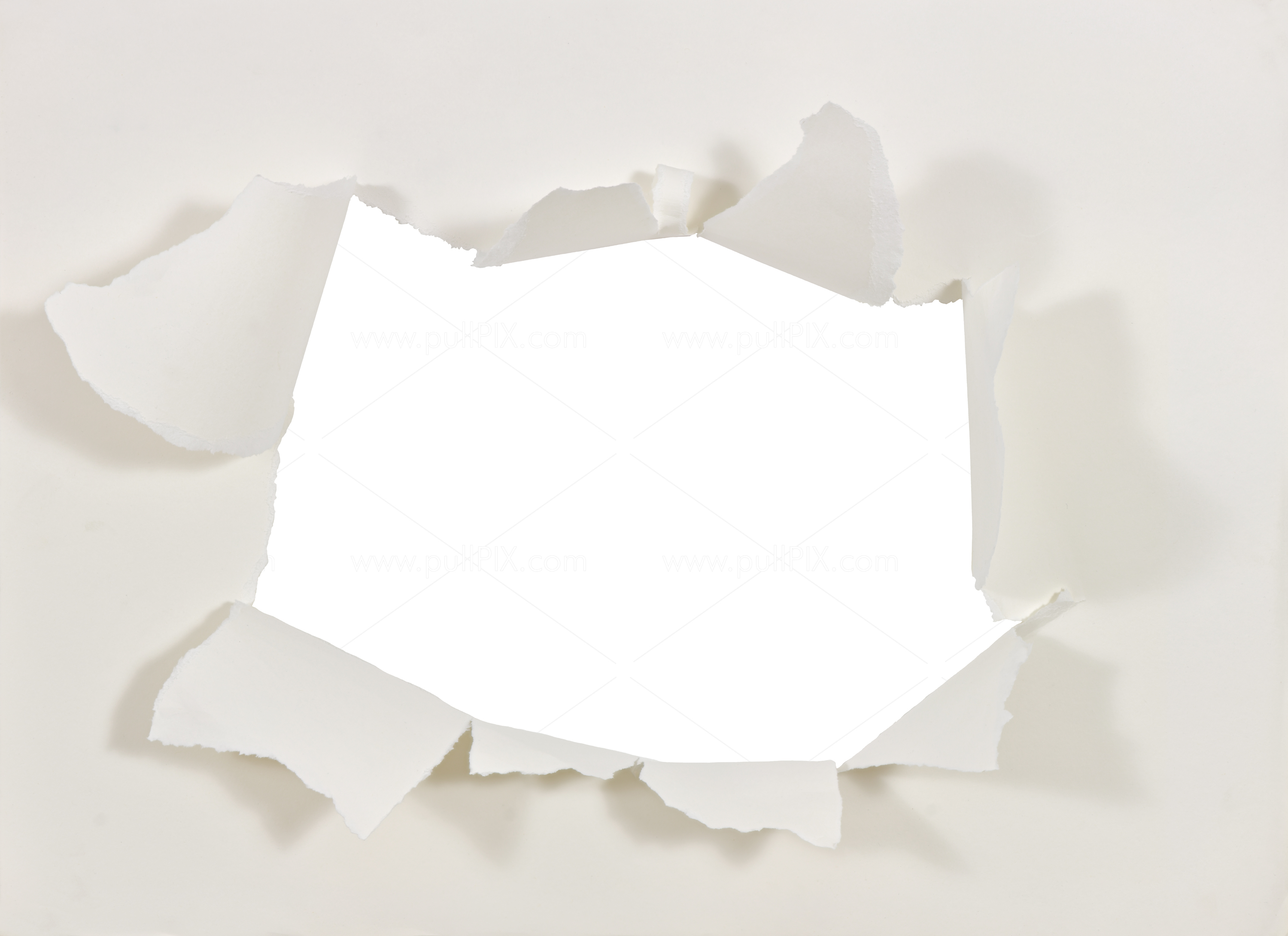 Preview Papier Loch_Frei.jpg